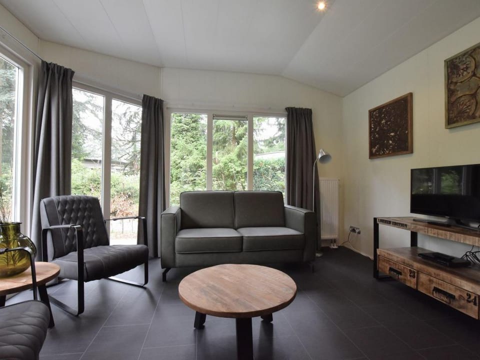 Stylish Stay in Vorden Woods Vacation rental in Gelderland, Netherlands