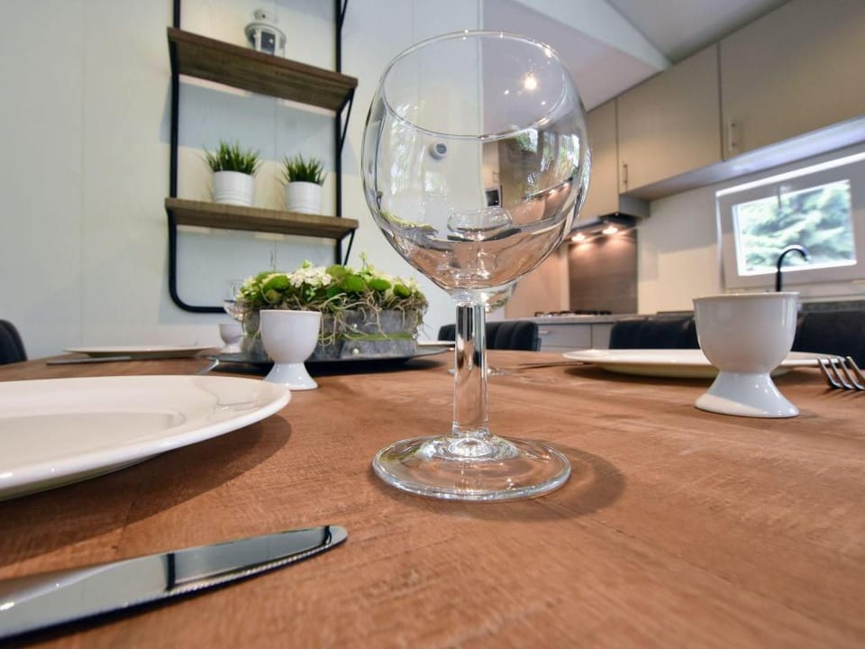 Stylish Stay in Vorden Woods Vacation rental in Gelderland, Netherlands