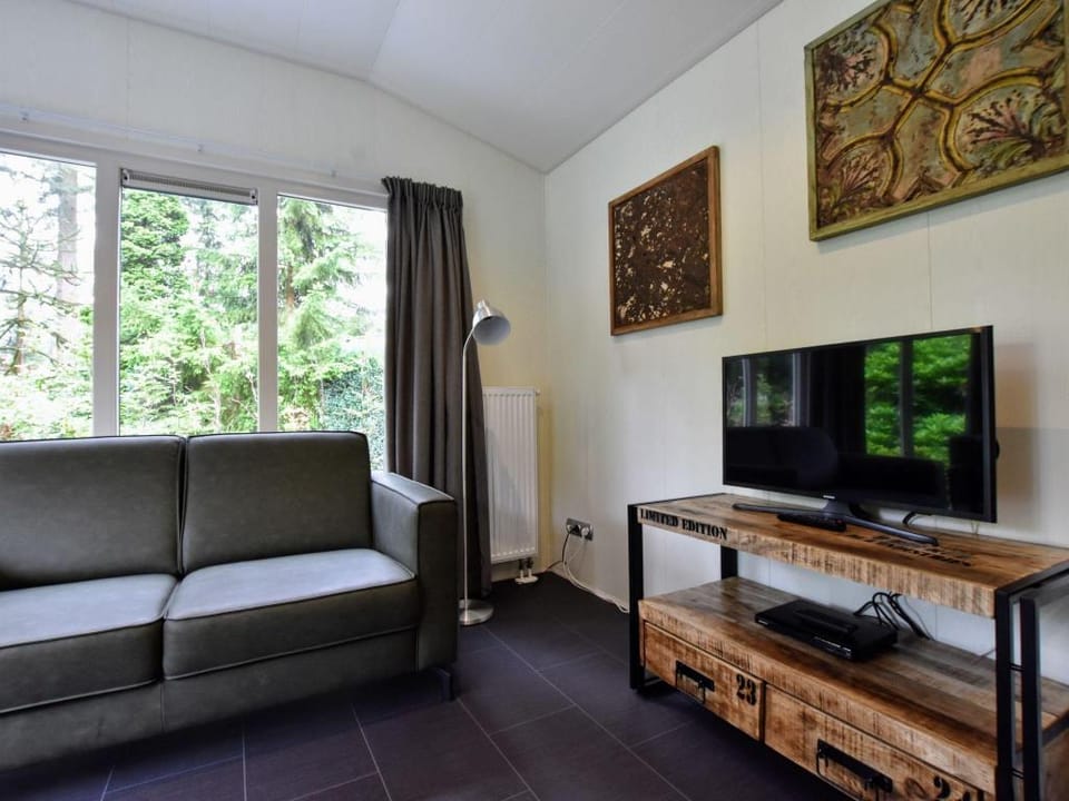 Stylish Stay in Vorden Woods Vacation rental in Gelderland, Netherlands
