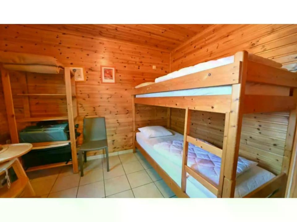 Holiday Home in La Roche with Sauna  Nature Vacation rental in Wallonia, Belgium