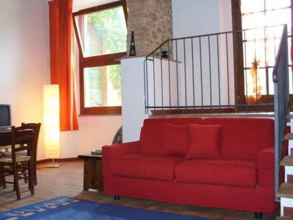 Holiday Home in Tuscany with Pool  Garden Vacation rental in Emilia-Romagna