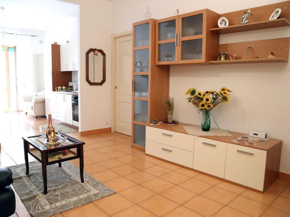 Cozy Matera Retreat, Vacation rental in Matera