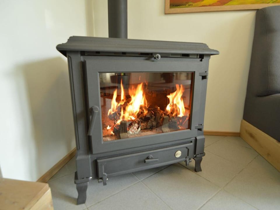 Holiday Home in Haaren near De Efteling Vacation rental in North Brabant (province)
