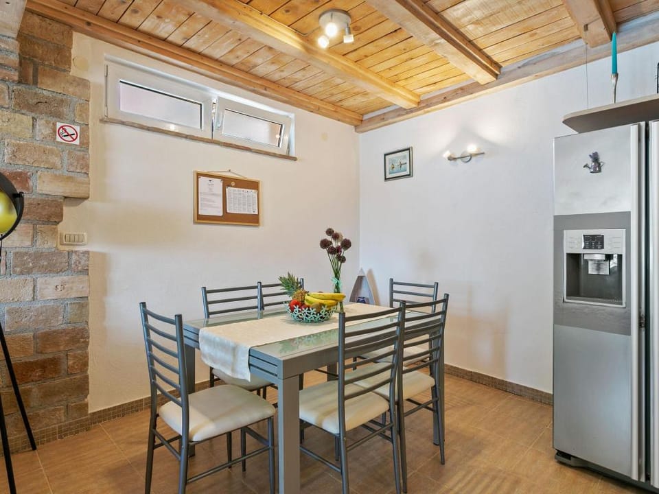 Holiday Home in Marina near Beaches Vacation rental in Šibenik-Knin County, Croatia