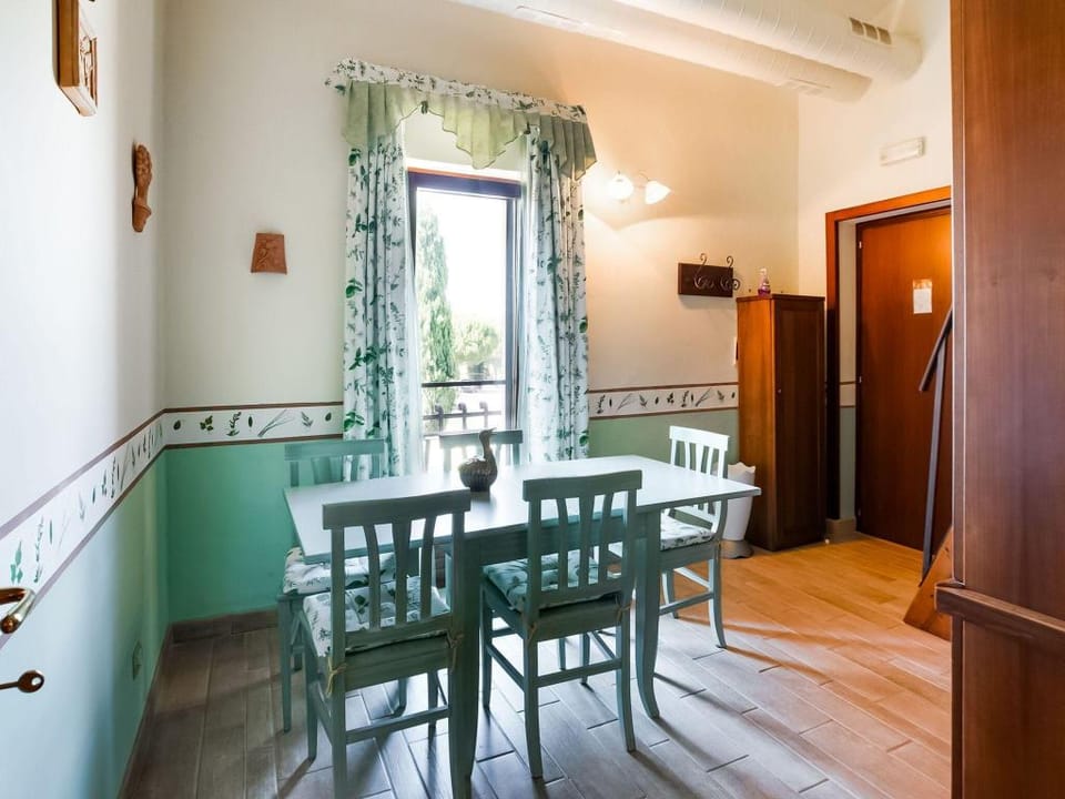 Holiday Home in Castiglione near the Lake Vacation rental in Umbria