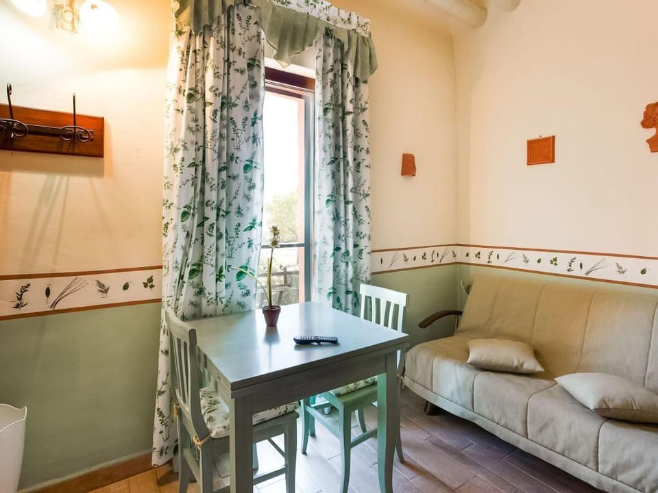 Holiday Home in Castiglione near the Lake Vacation rental in Umbria