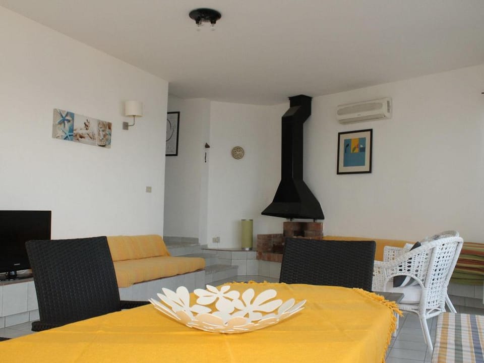 Belvilla by OYO Villa Eirene Vacation rental in Fontane Bianche