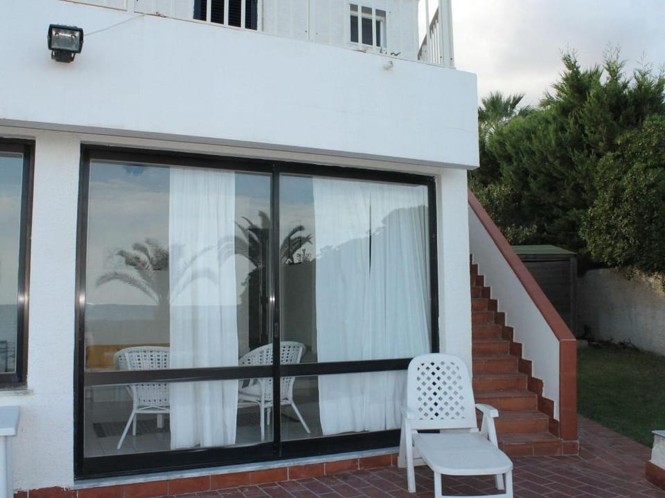 Belvilla by OYO Villa Eirene Vacation rental in Fontane Bianche