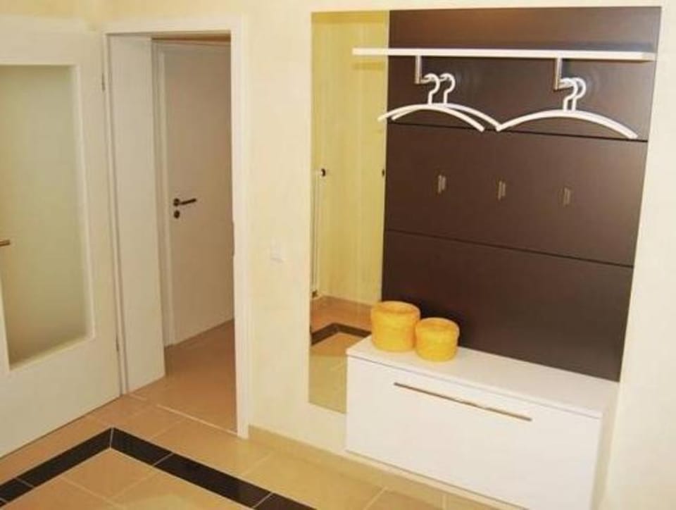 Ferienhaus in Markdorf mit Pool Apartment in Friedrichshafen