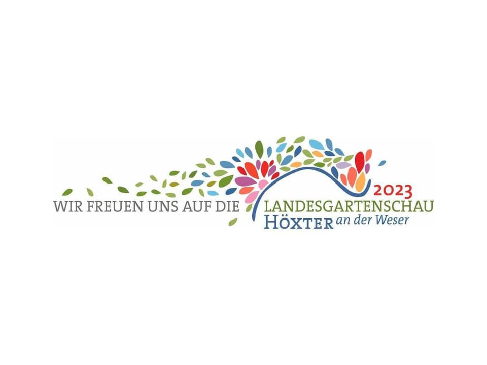 Wohnung in Nieheim am Waldrand Apartment in North Rhine-Westphalia