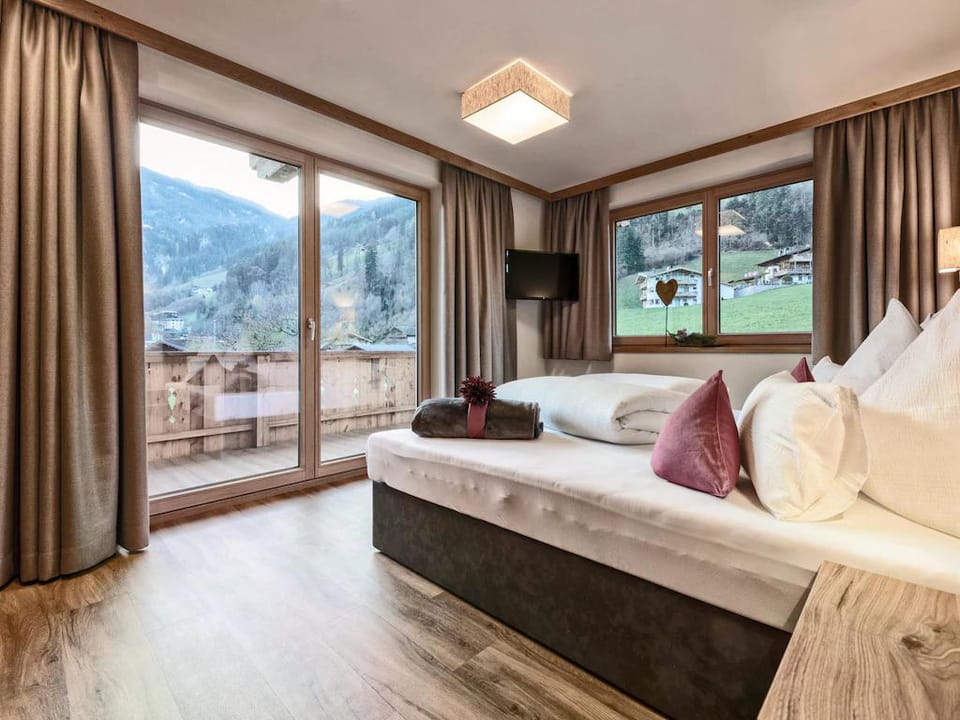 Beautiful farm in Unknown w/  Vacation rental in Tyrol