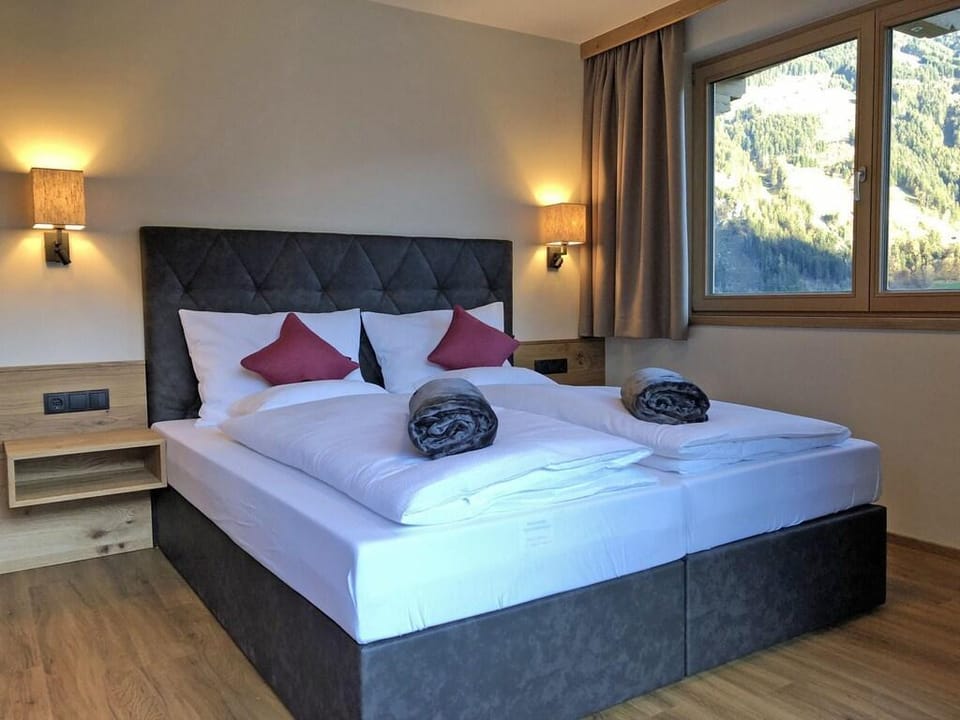 Beautiful farm in Unknown w/  Vacation rental in Tyrol