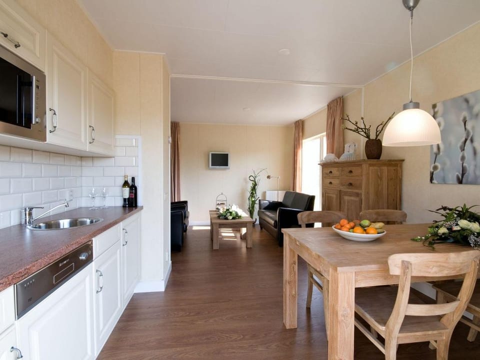 Stylish Farmhouse Escape Vacation rental in Overijssel (province)