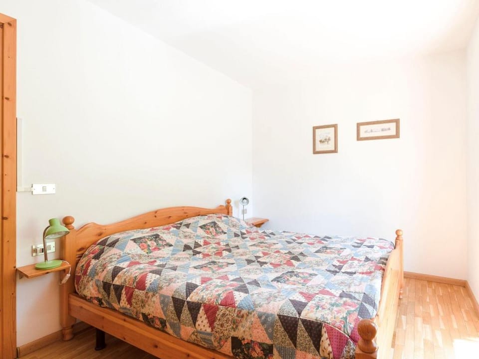Belvilla by OYO Pozza di Fassa Quattro Vacation rental in Trentino-South Tyrol