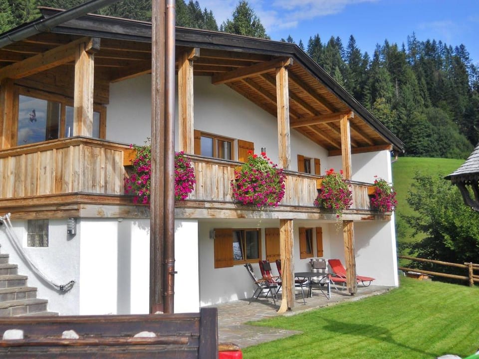 Chalet in Niederndorf near Skiwelt Ski Lift Vacation rental in Salzburgerland