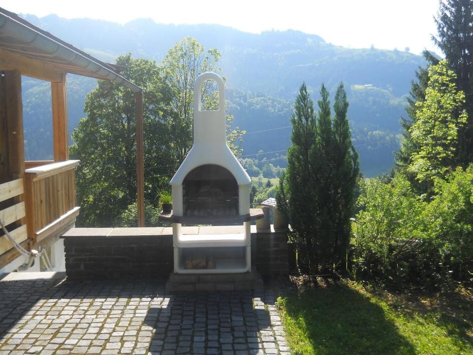 Chalet in Niederndorf near Skiwelt Ski Lift Vacation rental in Salzburgerland