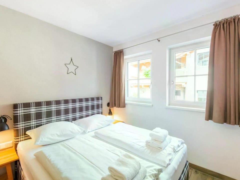 Chalet in Niedernsill near Ski Slopes Vacation rental in Salzburgerland