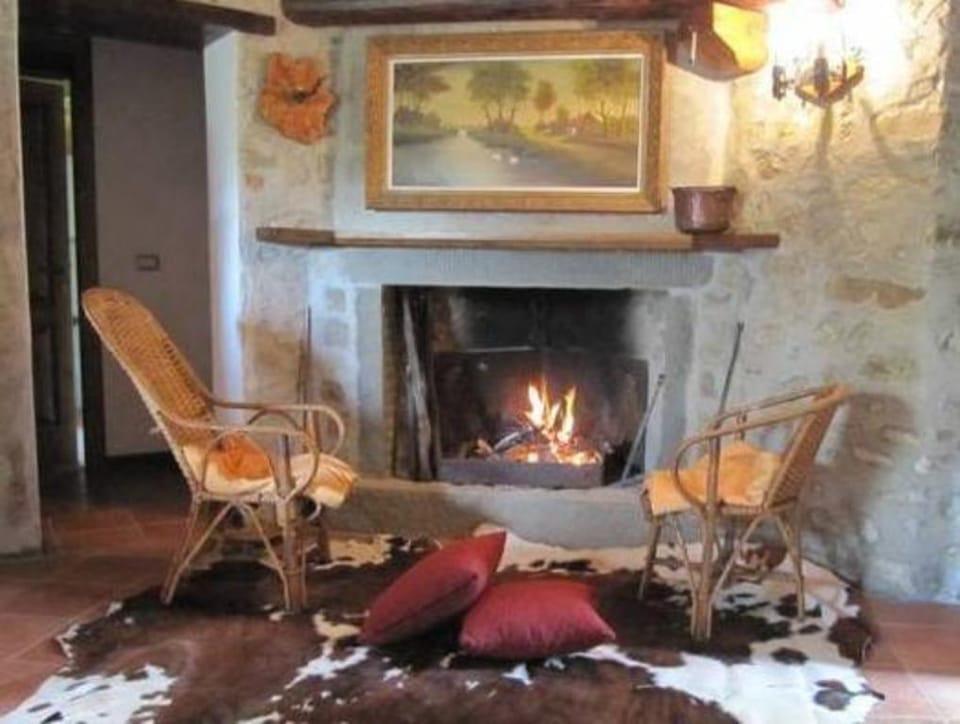 Cottage in Casoli near Ski Slopes Vacation rental in Emilia-Romagna