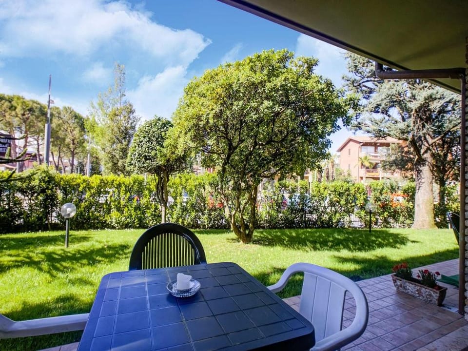 Holiday Home in Sirmione near Lake Garda Vacation rental in Sirmione
