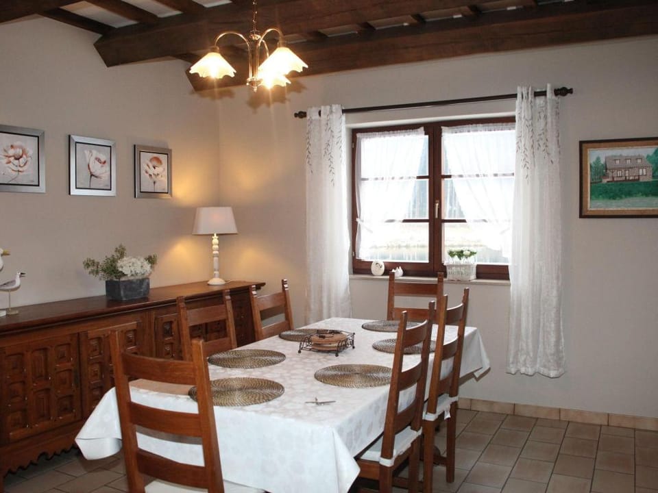 Riverside Escape in Bouillon Vacation rental in Wallonia, Belgium