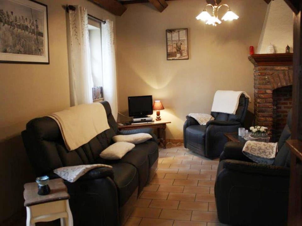 Riverside Escape in Bouillon Vacation rental in Wallonia, Belgium