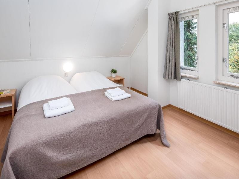 Charming Renovated Home with Fire Vacation rental in Drenthe (province)