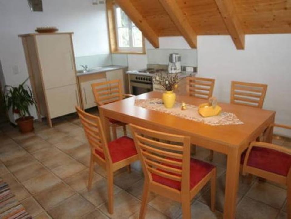 Apartment in Neuhaus near Petzen Ski Area Apartment in Carinthia, Austria