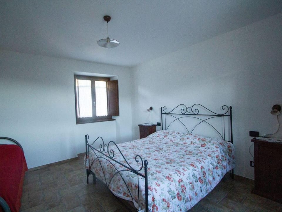 Escape with Pool  WiFi Vacation rental in Marche