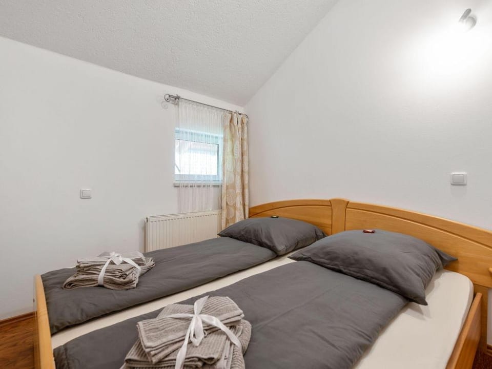 Impressive holiday home in Pinsdorf with pool Vacation rental in Salzburgerland