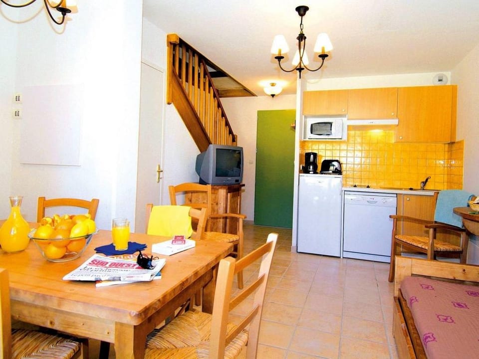 Holiday Home in Montignac near Lascaux II Vacation rental in Montignac