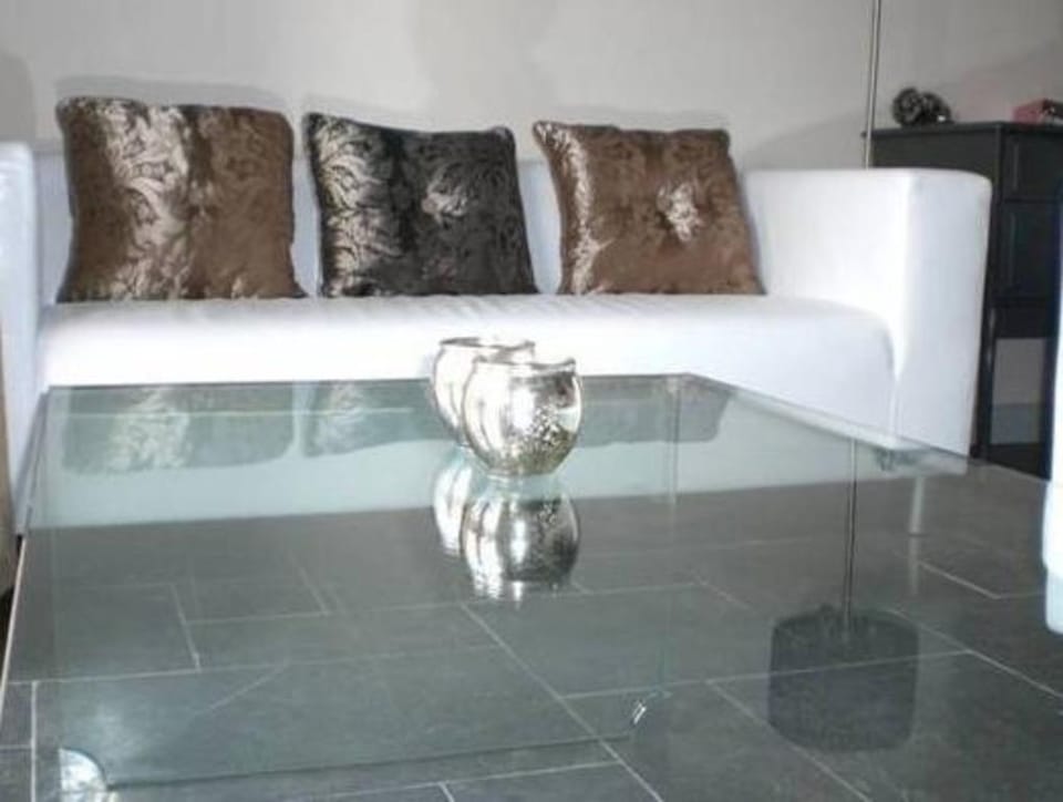 Holiday Home in Slenaken near Forest Vacation rental in Limburg (province)