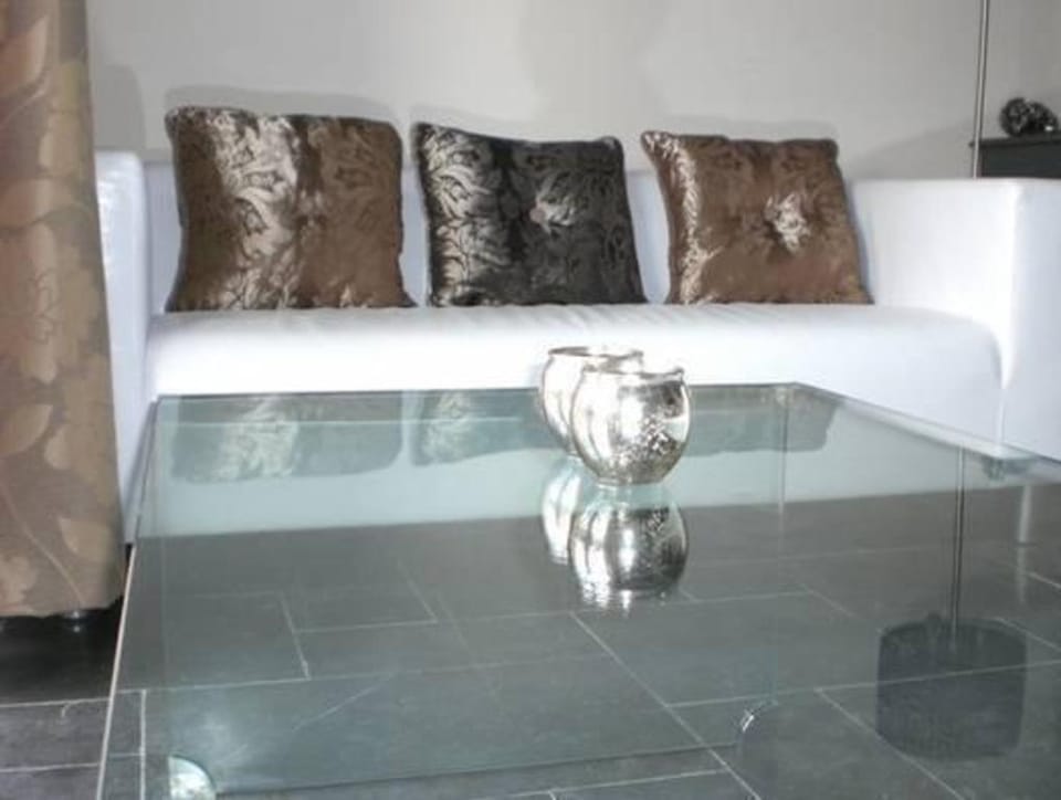 Holiday Home in Slenaken near Forest Vacation rental in Limburg (province)