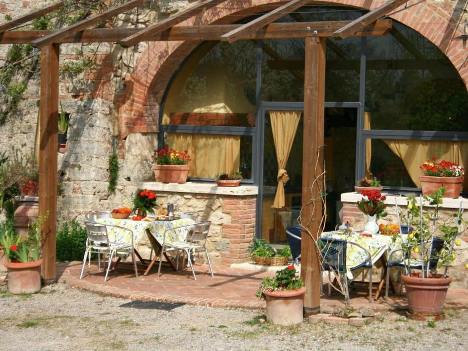 Elegant Villa in Tuscany Villa in Tuscany