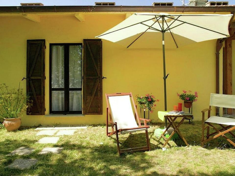 Farmhouse in Cagli with Pool  Mountain Views Vacation rental in Umbria
