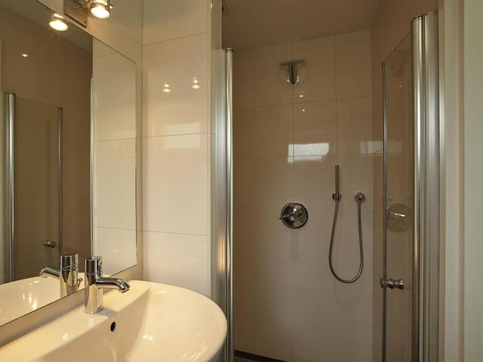 Holiday Home in Kortgene near Lake Veere Vacation rental in Zeeland, Netherlands