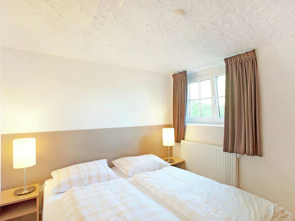 Amazing chalet in Tirol w/  Vacation rental in Salzburgerland