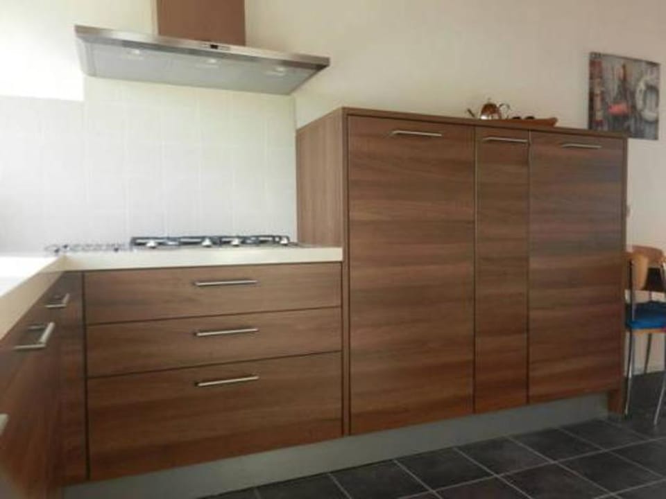 Holiday Home Ameland near North Sea Beach Vacation rental in Nes