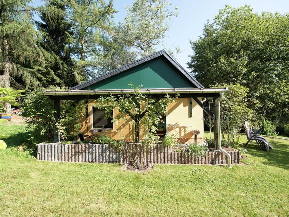 Cozy Escape in Walthersdorf Vacation rental in Erzgebirgskreis