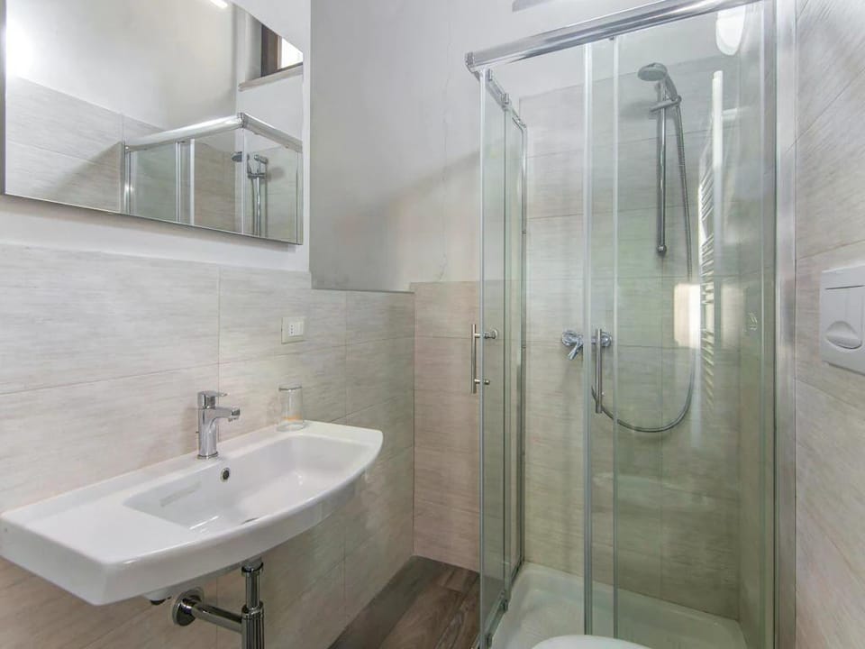 Belvilla by OYO Acquanera Vacation rental in Umbria