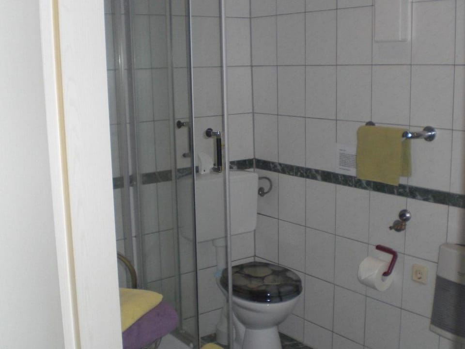 Ferienhaus mit Kamin in Sternberg Vacation rental in Mecklenburg-Vorpommern, Germany