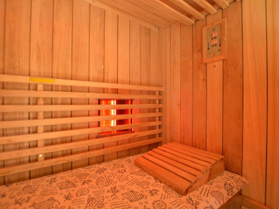 Elegant Beverce Escape Vacation rental in Wallonia, Belgium