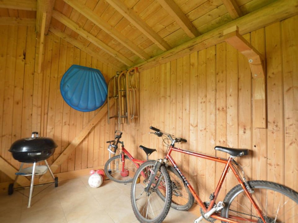 Elegant Beverce Escape Vacation rental in Wallonia, Belgium