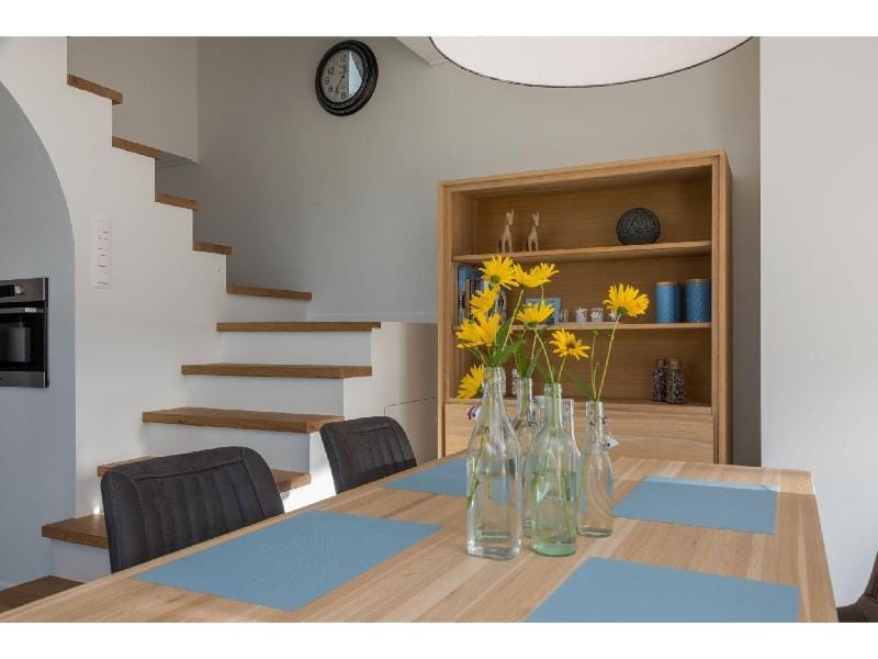 Holiday Home Koudekerke Near Beaches Vacation rental in Koudekerke