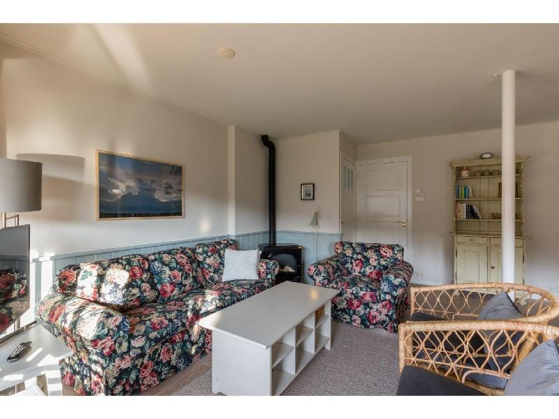 Apartment in Zoutelande near the Beach Vacation rental in Zoutelande