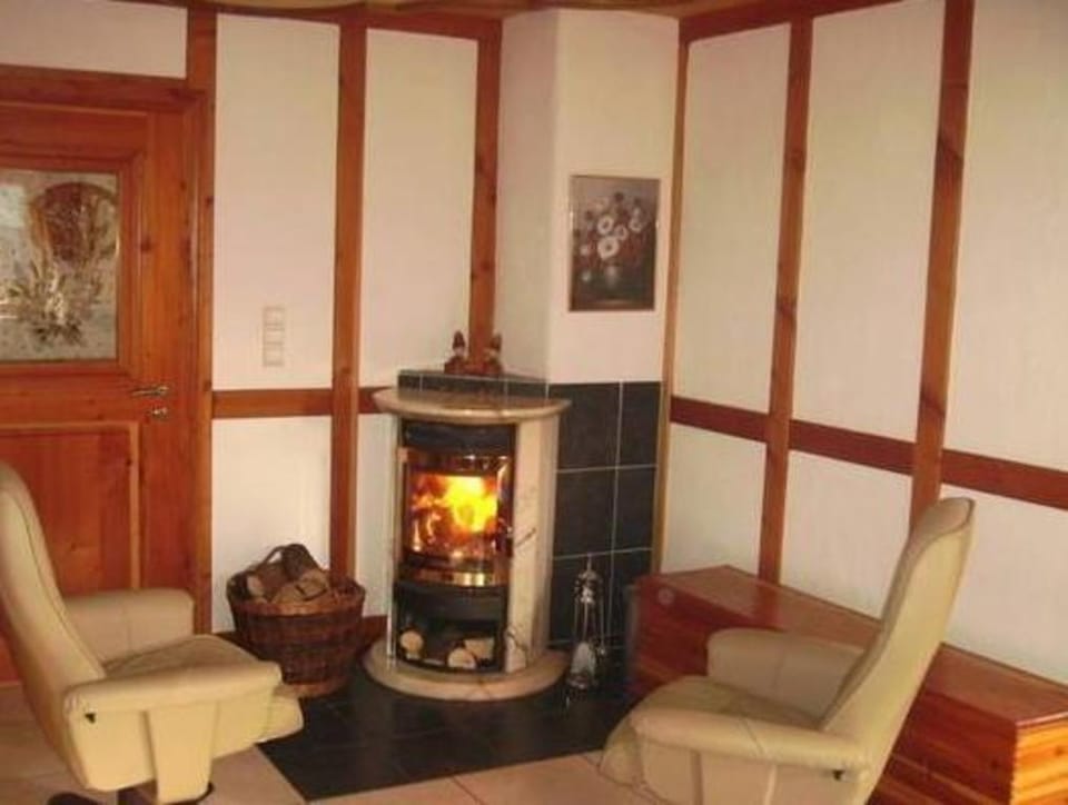 Holiday home in Butgenbach near the Lake Vacation rental in Wallonia, Belgium