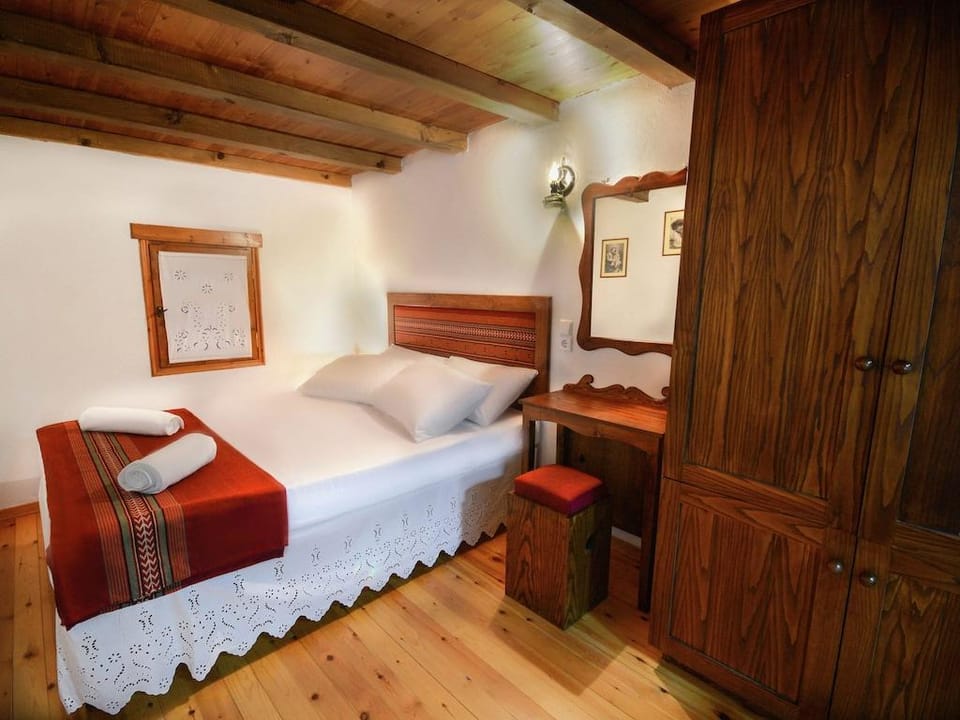 Villa in Crete with Vineyard Experience Vacation rental in Crete