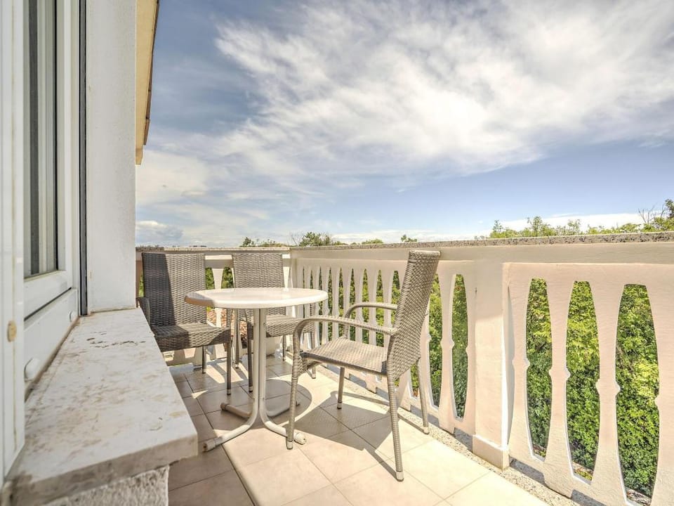 Banjole Cozy Family Spot Apartment in Banjole