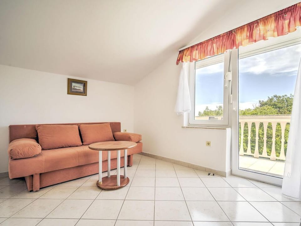 Banjole Cozy Family Spot Apartment in Banjole