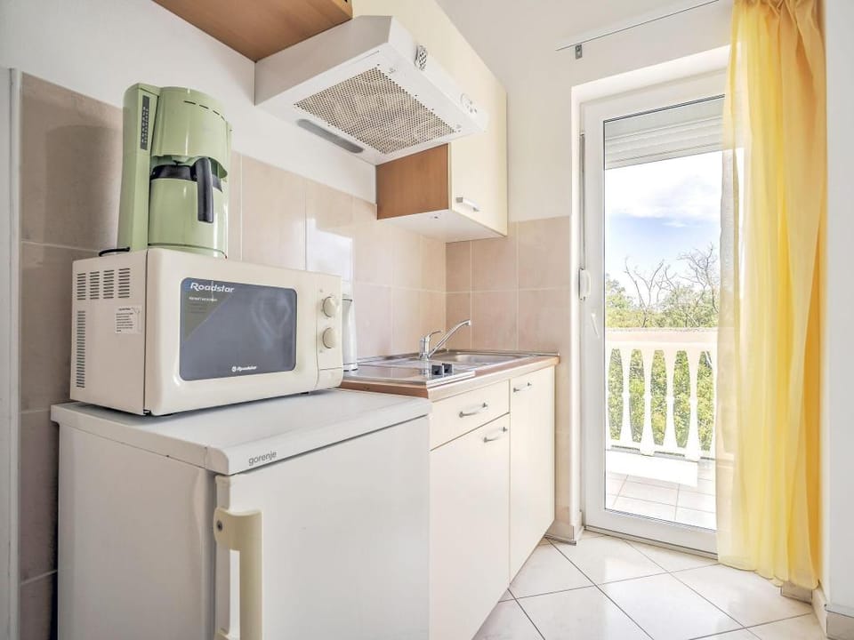 Banjole Cozy Family Spot Apartment in Banjole