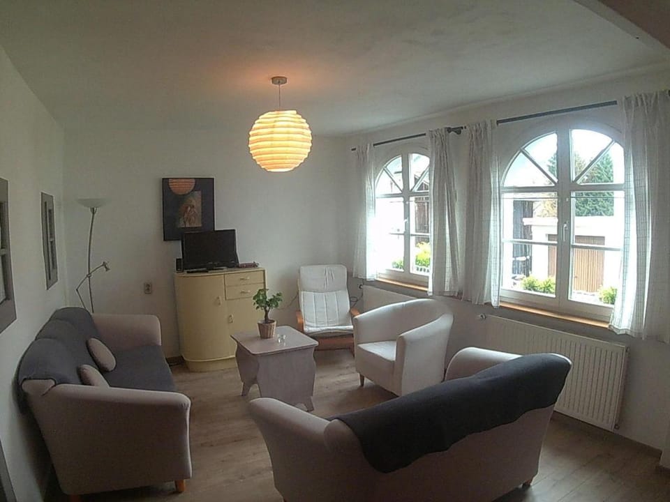 Veltenhaus Historic Retreat Vacation rental in Vulkaneifel